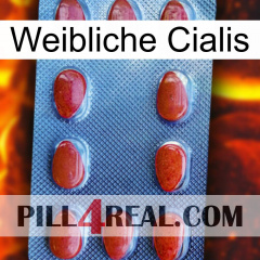 Female Cialis 06